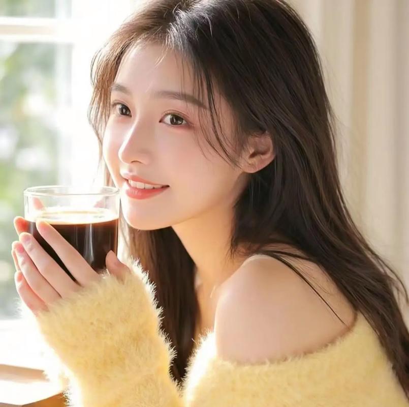 国产三级不卡视频国产成人自拍视频|高清免费在线观看毛片网站|中国成人一区二区三区_波多野结衣AV东京热无码专区|亚洲国产一区久久|欧美日韩精品二区|久久免费看妇女高潮片久|从“输血”到“造血”：山西高校教育帮扶行动实现山西长治市域全覆盖