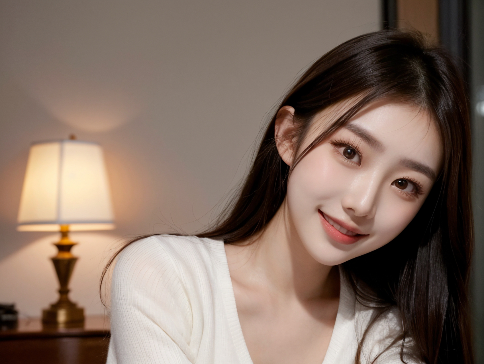 国务院安委办部署开展黑加油点“大扫除”专项整治行动